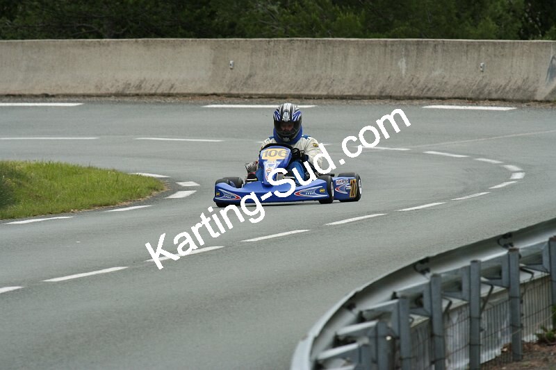 28/05/2007 : Course de Côte – Quillan (Photos Stéphane Agnus) 2007 — karting