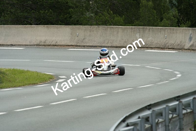 28/05/2007 : Course de Côte – Quillan (Photos Stéphane Agnus) 2007 — karting