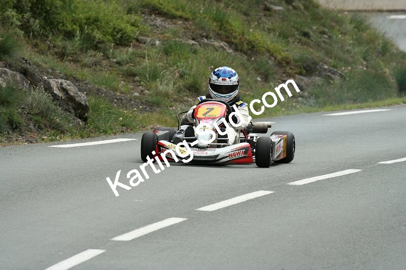 28/05/2007 : Course de Côte – Quillan (Photos Stéphane Agnus) 2007 — karting