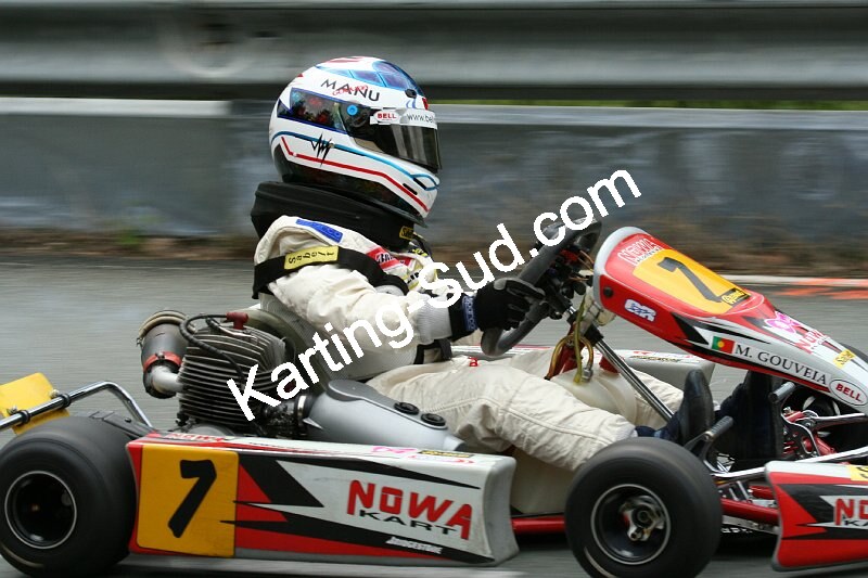 28/05/2007 : Course de Côte – Quillan (Photos Stéphane Agnus) 2007 — karting