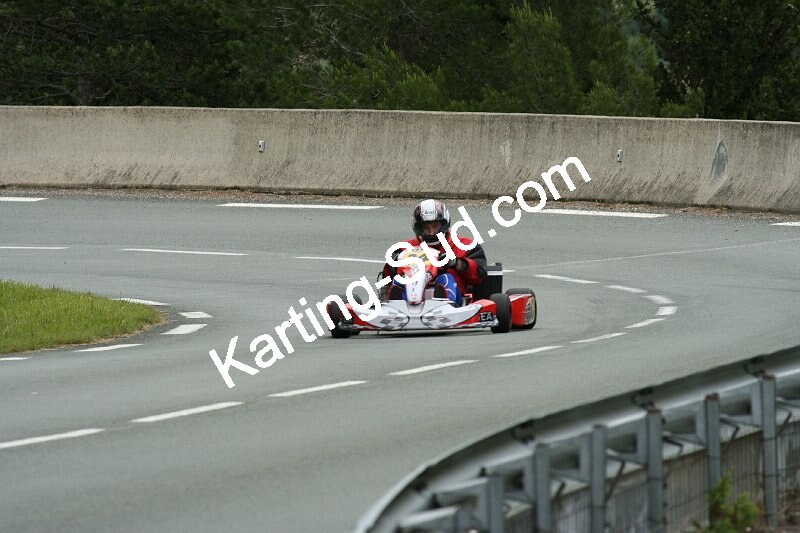 28/05/2007 : Course de Côte – Quillan (Photos Stéphane Agnus) 2007 — karting