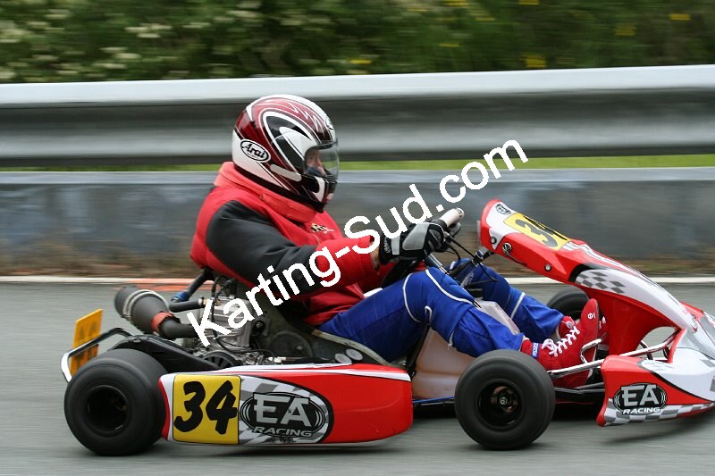 28/05/2007 : Course de Côte – Quillan (Photos Stéphane Agnus) 2007 — karting