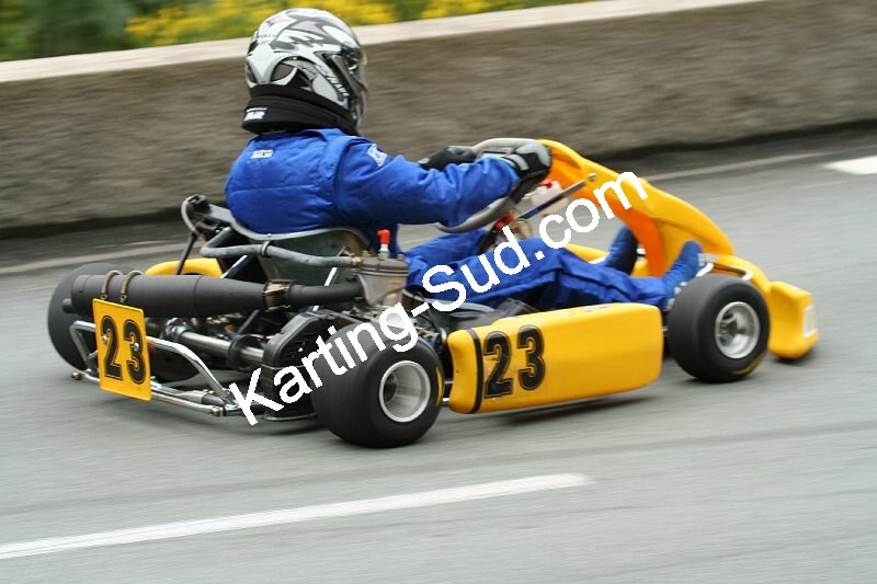 28/05/2007 : Course de Côte – Quillan (Photos Stéphane Agnus) 2007 — karting