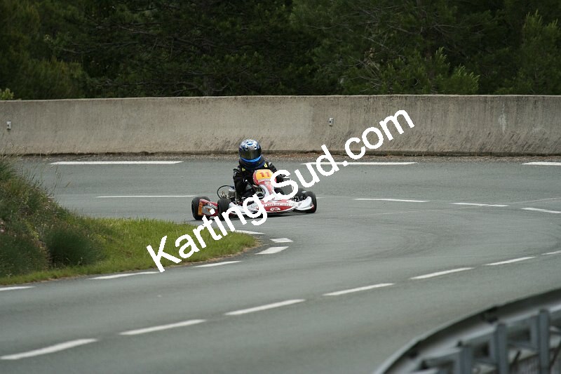 28/05/2007 : Course de Côte – Quillan (Photos Stéphane Agnus) 2007 — karting