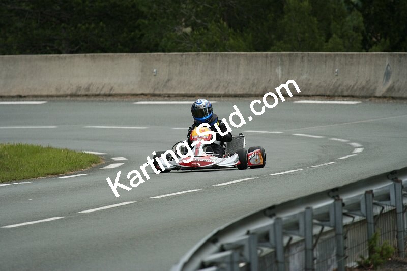 28/05/2007 : Course de Côte – Quillan (Photos Stéphane Agnus) 2007 — karting