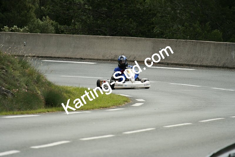 28/05/2007 : Course de Côte – Quillan (Photos Stéphane Agnus) 2007 — karting