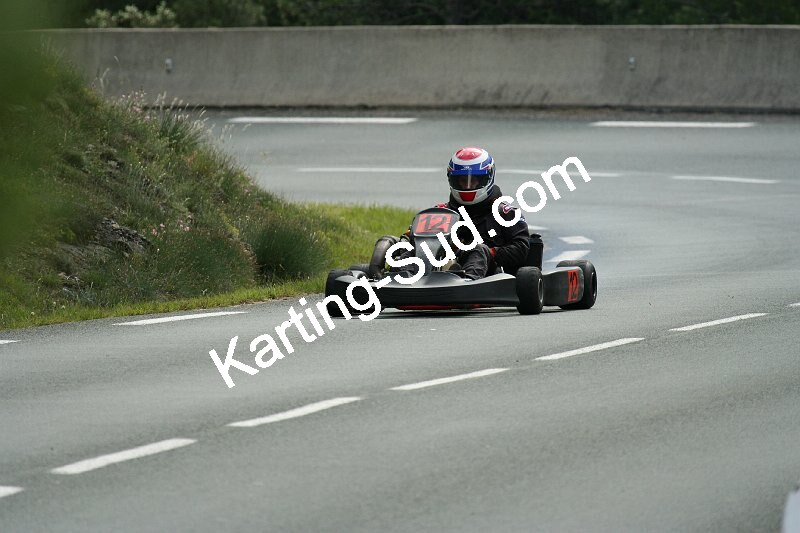 28/05/2007 : Course de Côte – Quillan (Photos Stéphane Agnus) 2007 — karting
