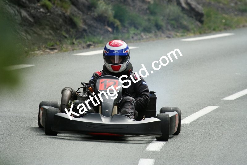 28/05/2007 : Course de Côte – Quillan (Photos Stéphane Agnus) 2007 — karting