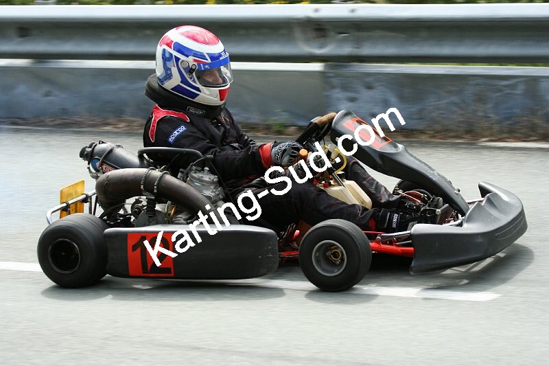 28/05/2007 : Course de Côte – Quillan (Photos Stéphane Agnus) 2007 — karting