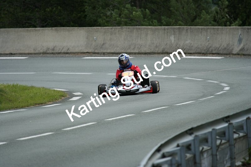 28/05/2007 : Course de Côte – Quillan (Photos Stéphane Agnus) 2007 — karting