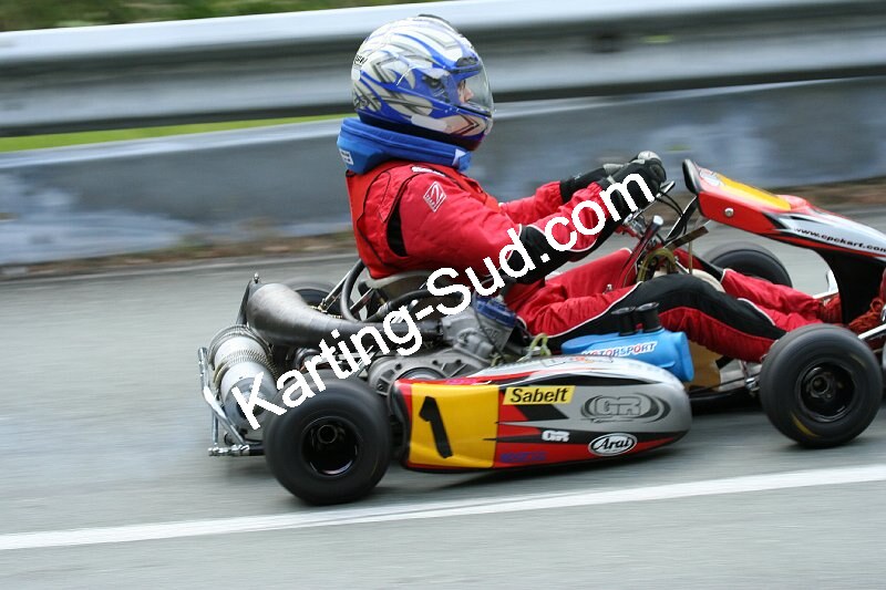 28/05/2007 : Course de Côte – Quillan (Photos Stéphane Agnus) 2007 — karting