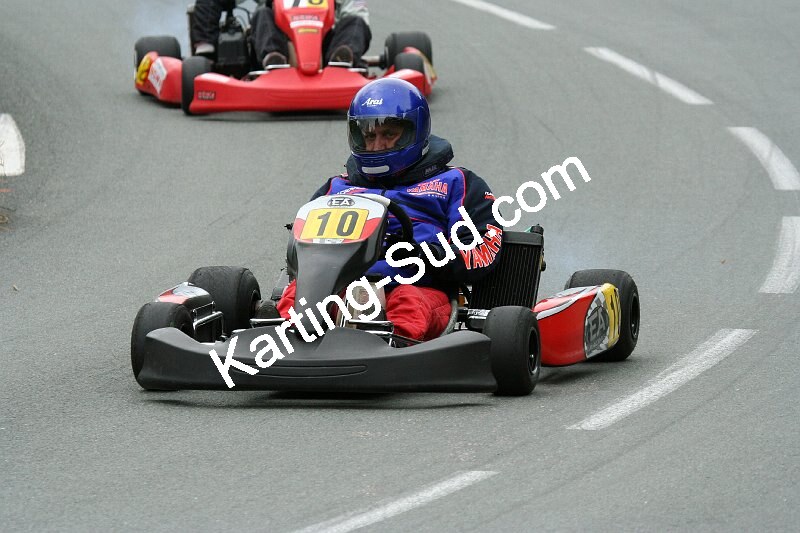 28/05/2007 : Course de Côte – Quillan (Photos Stéphane Agnus) 2007 — karting