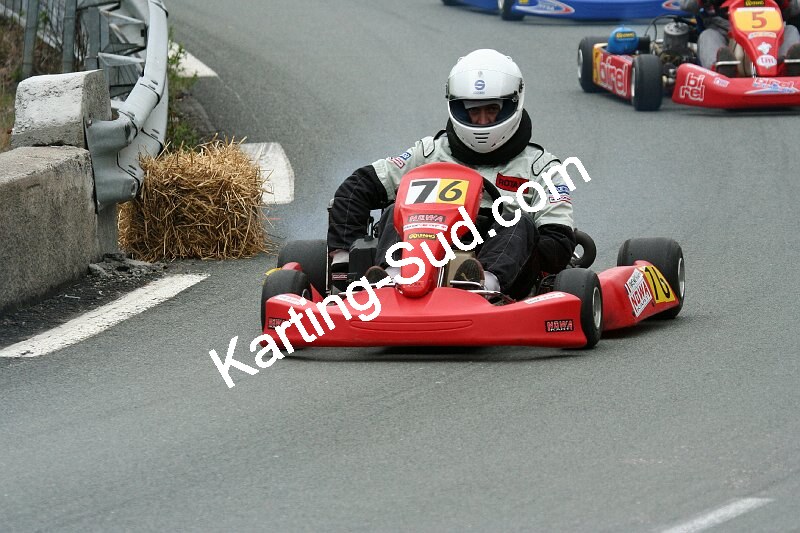 28/05/2007 : Course de Côte – Quillan (Photos Stéphane Agnus) 2007 — karting