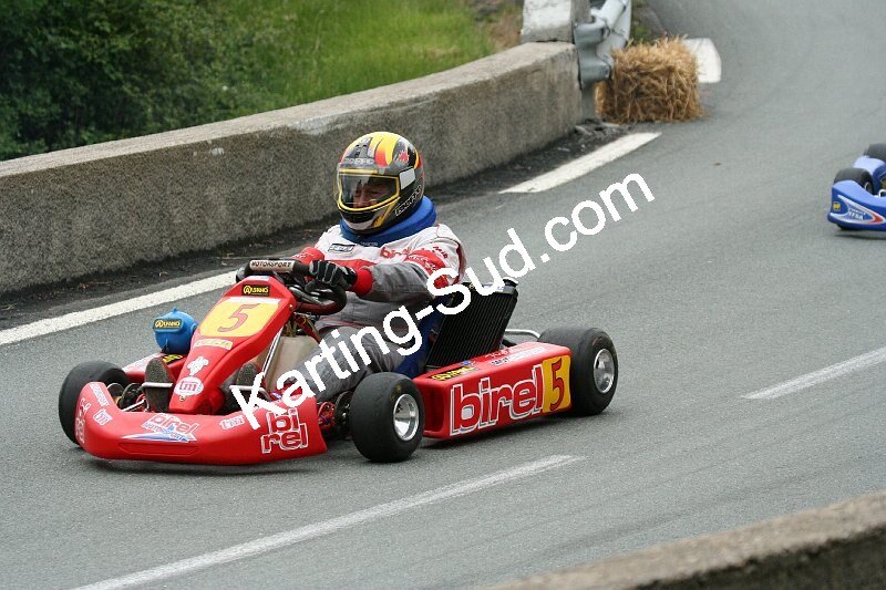 28/05/2007 : Course de Côte – Quillan (Photos Stéphane Agnus) 2007 — karting