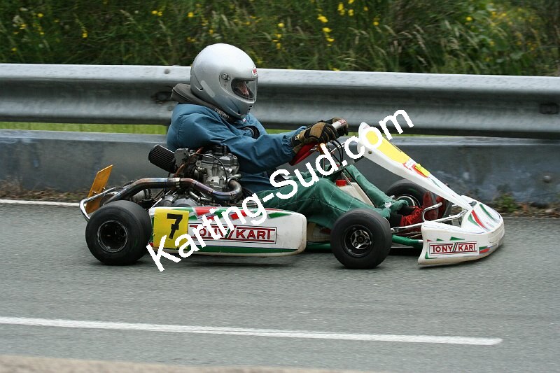 28/05/2007 : Course de Côte – Quillan (Photos Stéphane Agnus) 2007 — karting