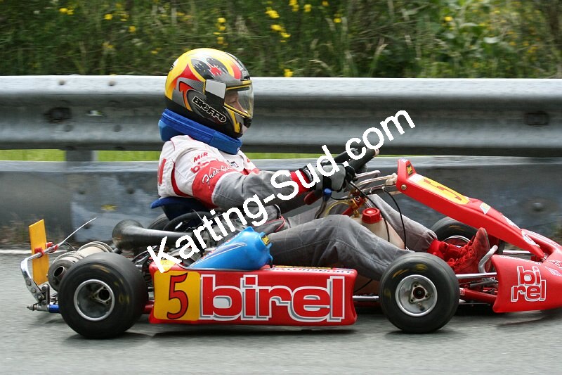 28/05/2007 : Course de Côte – Quillan (Photos Stéphane Agnus) 2007 — karting