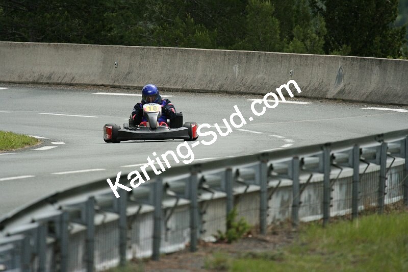 28/05/2007 : Course de Côte – Quillan (Photos Stéphane Agnus) 2007 — karting