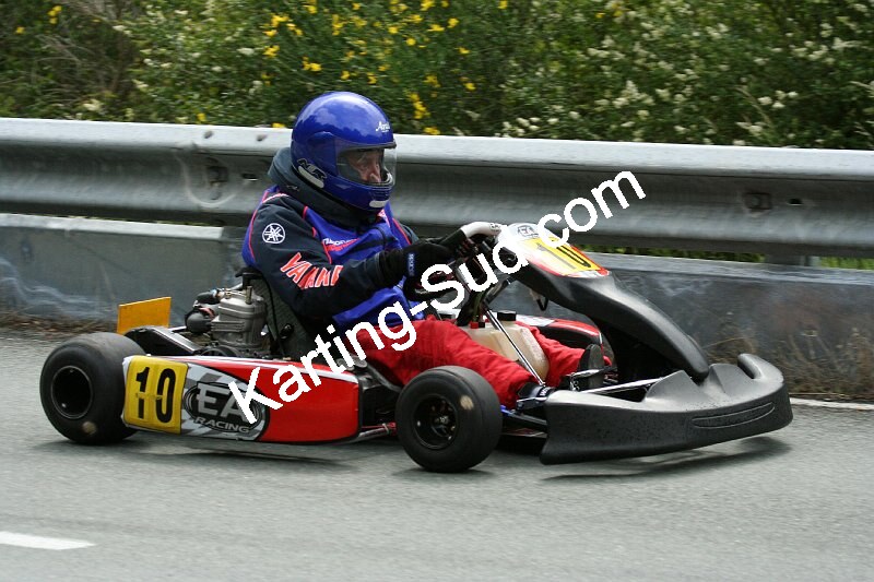 28/05/2007 : Course de Côte – Quillan (Photos Stéphane Agnus) 2007 — karting