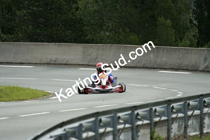 28/05/2007 : Course de Côte – Quillan (Photos Stéphane Agnus) 2007 — karting