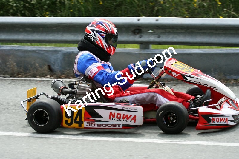 28/05/2007 : Course de Côte – Quillan (Photos Stéphane Agnus) 2007 — karting