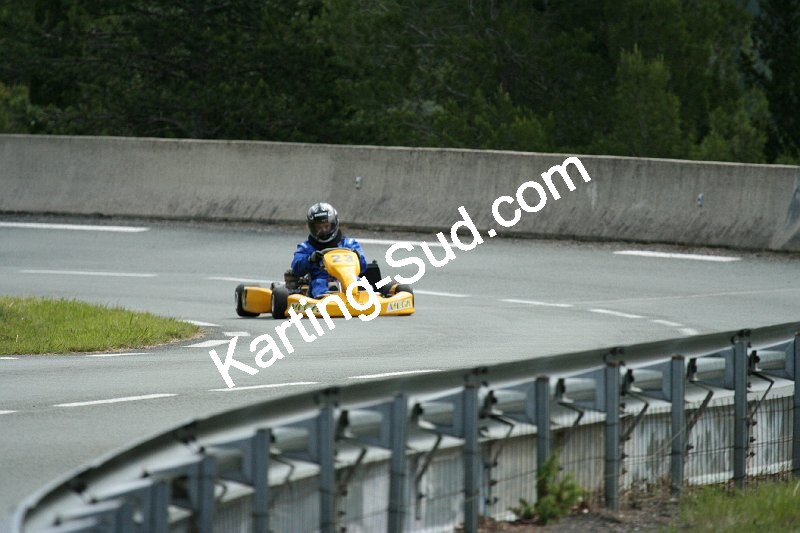 IMG_3639.JPG