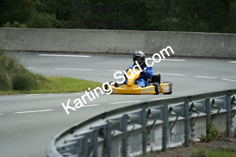 28/05/2007 : Course de Côte – Quillan (Photos Stéphane Agnus) 2007 — karting