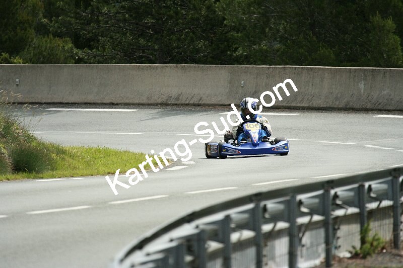 28/05/2007 : Course de Côte – Quillan (Photos Stéphane Agnus) 2007 — karting