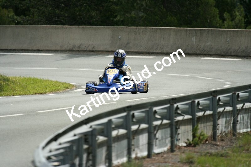 IMG_3645.JPG