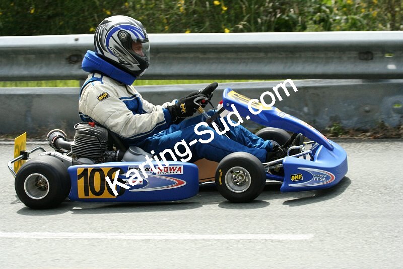 28/05/2007 : Course de Côte – Quillan (Photos Stéphane Agnus) 2007 — karting