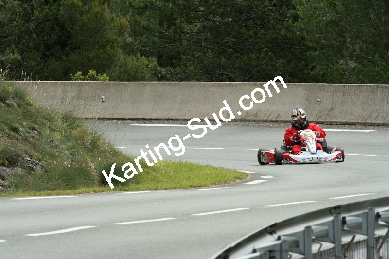 28/05/2007 : Course de Côte – Quillan (Photos Stéphane Agnus) 2007 — karting
