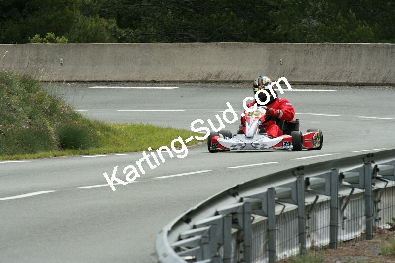 28/05/2007 : Course de Côte – Quillan (Photos Stéphane Agnus) 2007 — karting