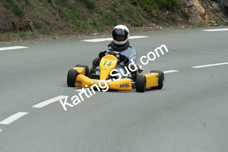 28/05/2007 : Course de Côte – Quillan (Photos Stéphane Agnus) 2007 — karting