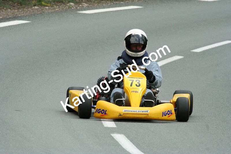 28/05/2007 : Course de Côte – Quillan (Photos Stéphane Agnus) 2007 — karting