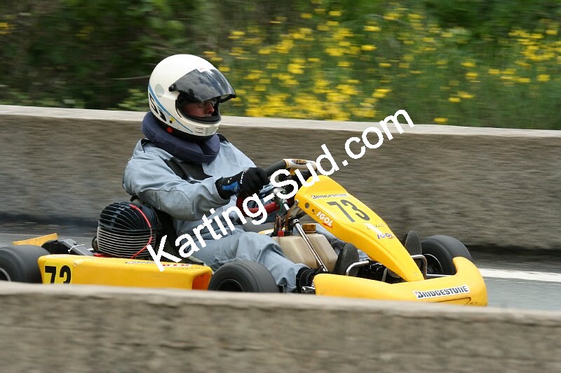 28/05/2007 : Course de Côte – Quillan (Photos Stéphane Agnus) 2007 — karting