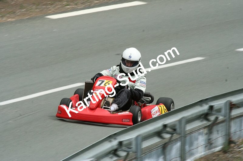 28/05/2007 : Course de Côte – Quillan (Photos Stéphane Agnus) 2007 — karting
