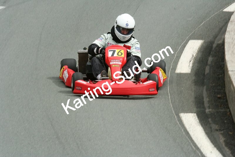 28/05/2007 : Course de Côte – Quillan (Photos Stéphane Agnus) 2007 — karting
