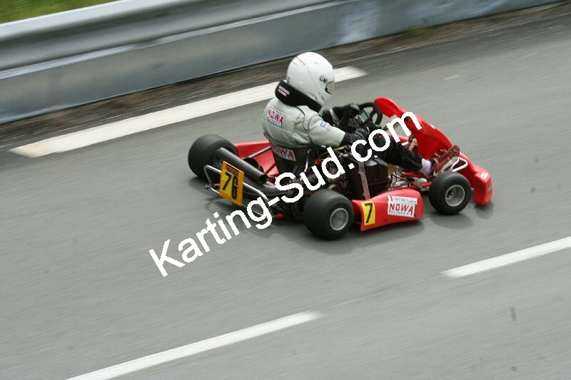 28/05/2007 : Course de Côte – Quillan (Photos Stéphane Agnus) 2007 — karting
