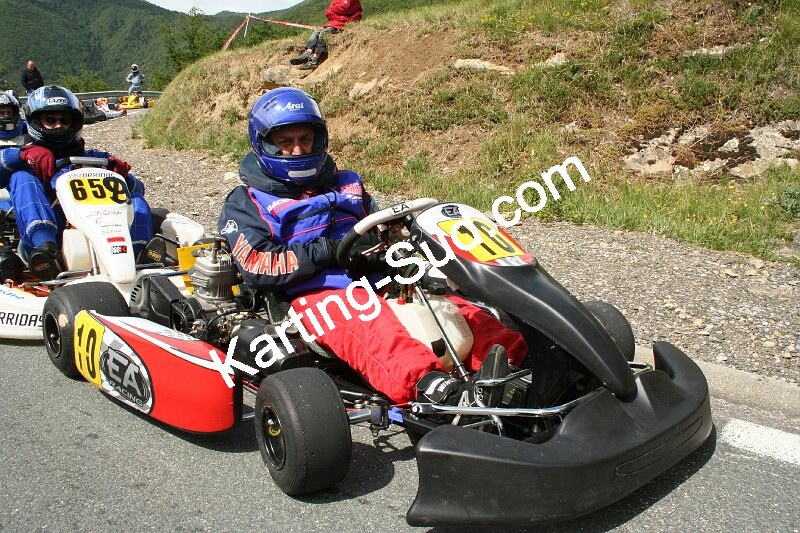28/05/2007 : Course de Côte – Quillan (Photos Stéphane Agnus) 2007 — karting