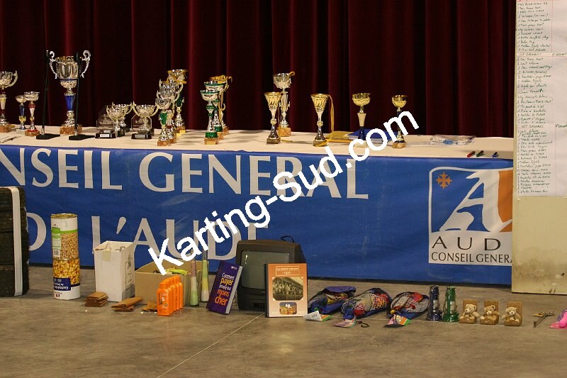 IMG_3692.JPG