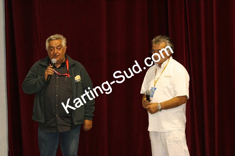 IMG_3701.JPG
