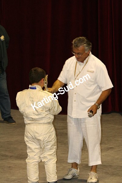 28/05/2007 : Course de Côte – Quillan (Photos Stéphane Agnus) 2007 — karting