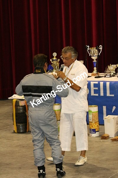 28/05/2007 : Course de Côte – Quillan (Photos Stéphane Agnus) 2007 — karting