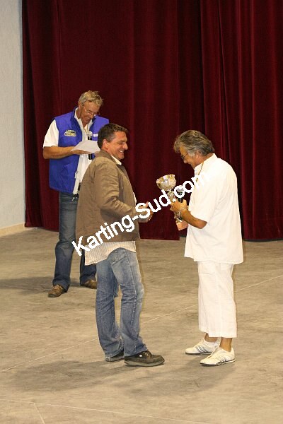 28/05/2007 : Course de Côte – Quillan (Photos Stéphane Agnus) 2007 — karting