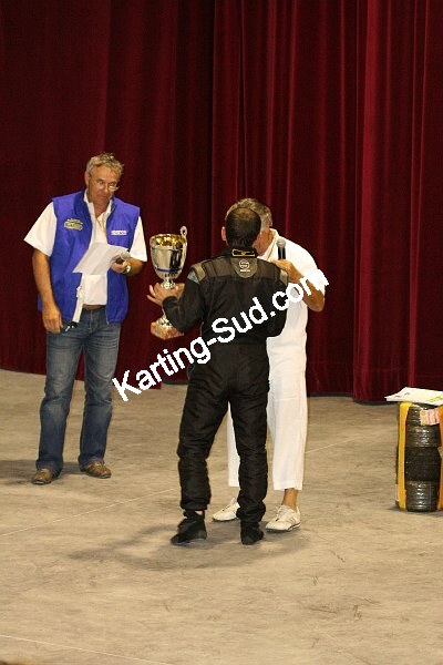 28/05/2007 : Course de Côte – Quillan (Photos Stéphane Agnus) 2007 — karting