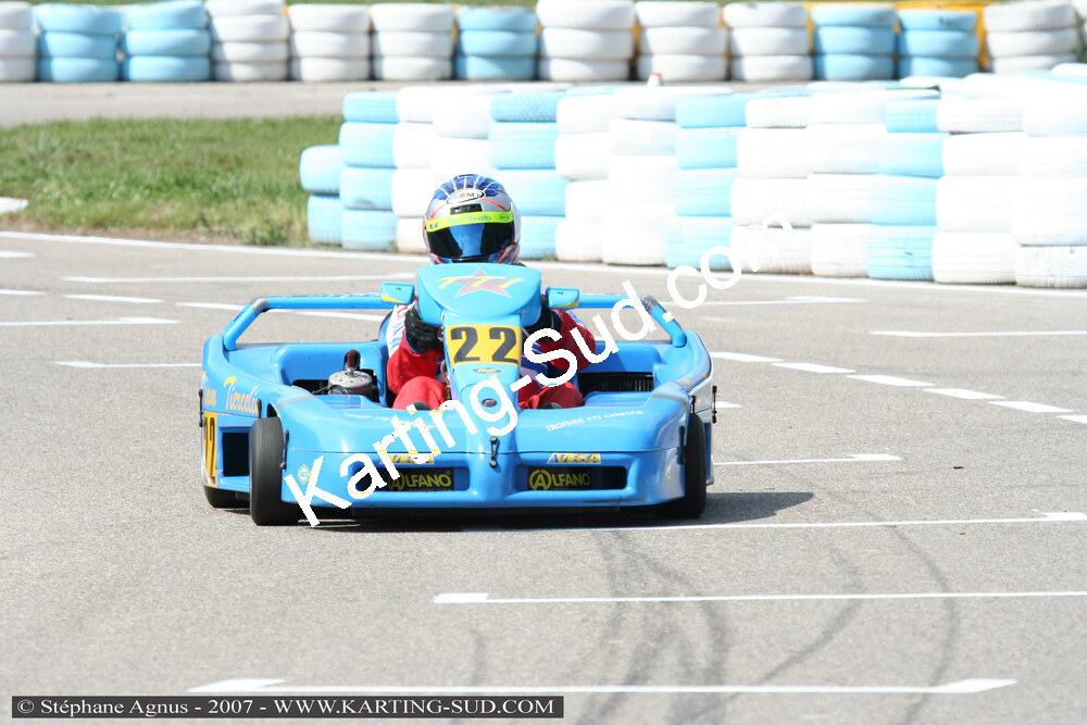 IMG_4244.jpg