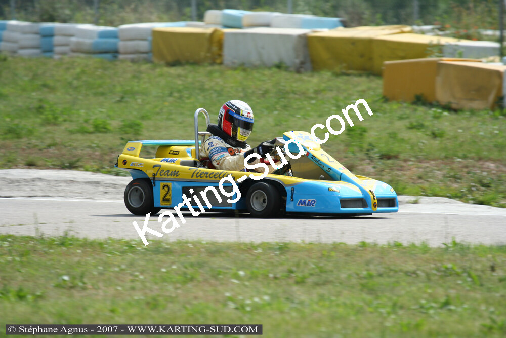 IMG_4286.jpg