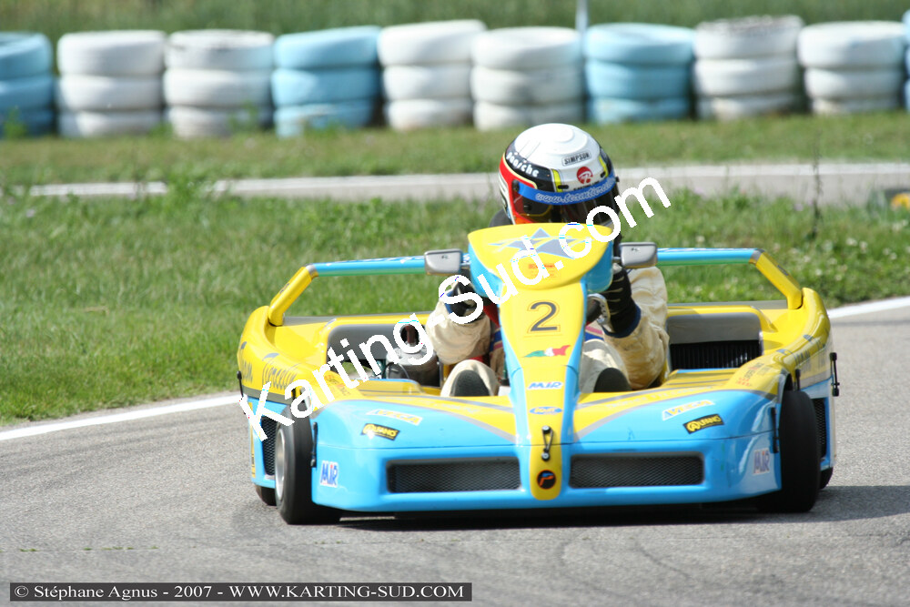 IMG_4293.jpg