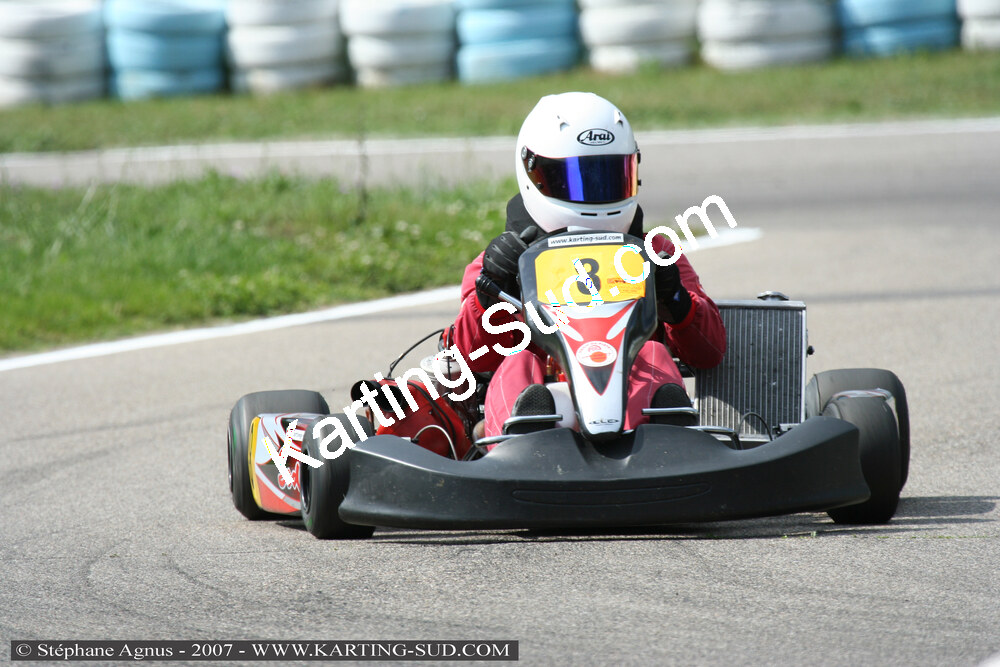 IMG_4294.jpg