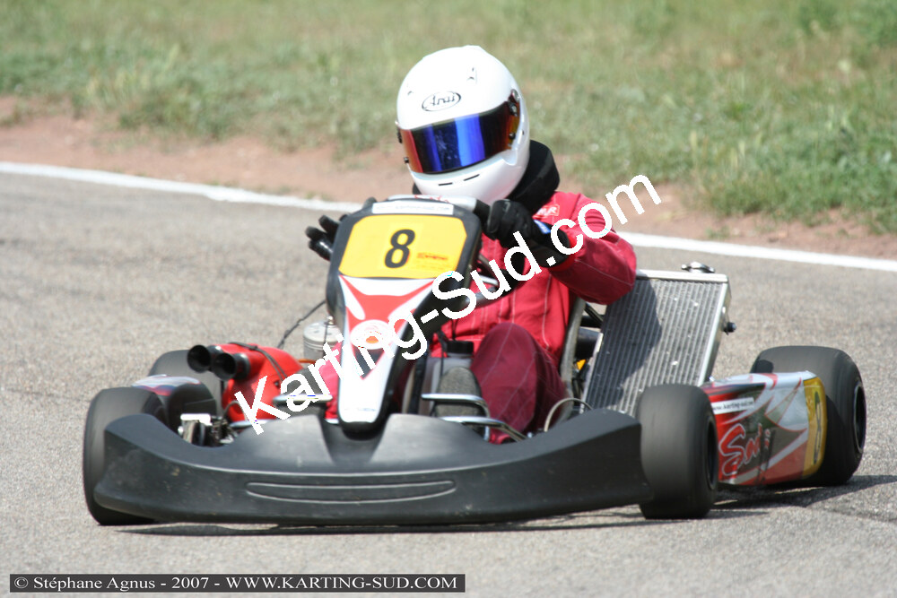 IMG_4296.jpg