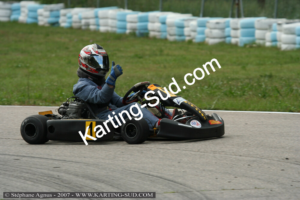 IMG_4349.JPG